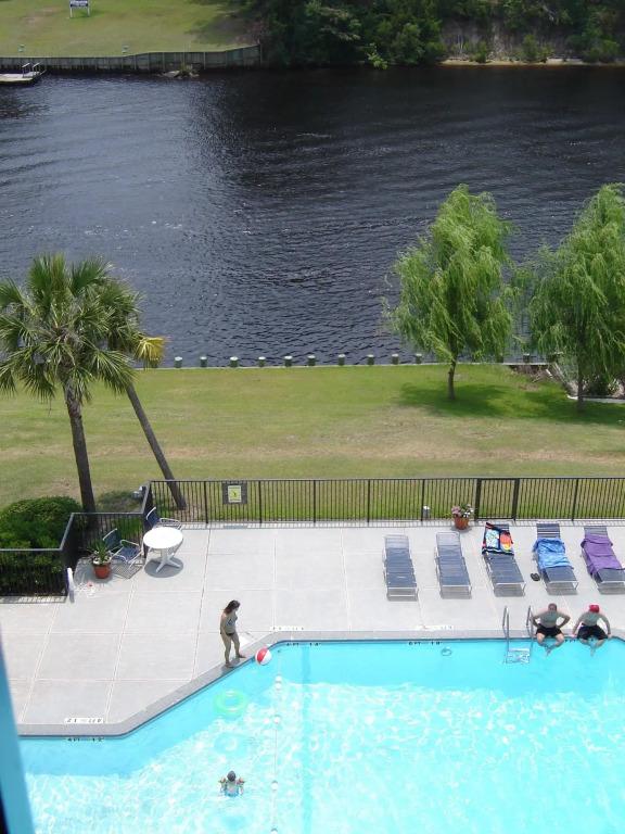hotel image 19