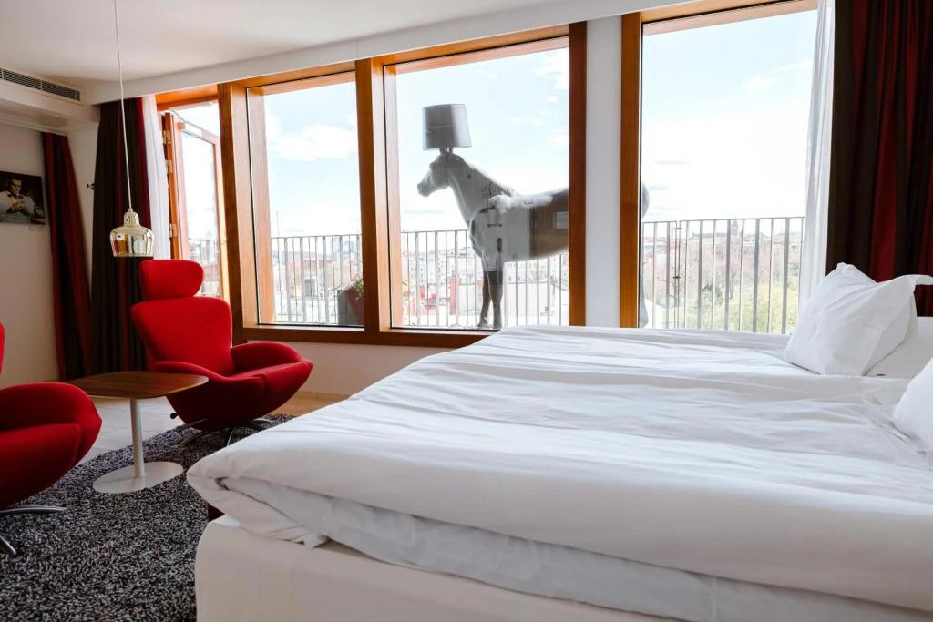 hotel image 31
