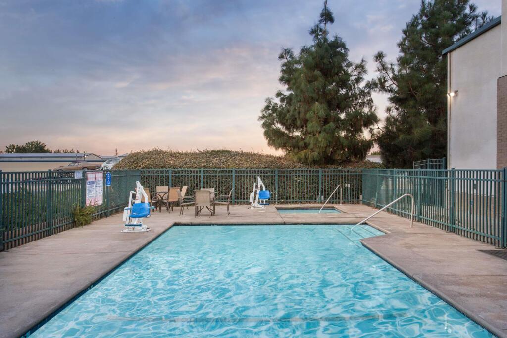 hotel image 17