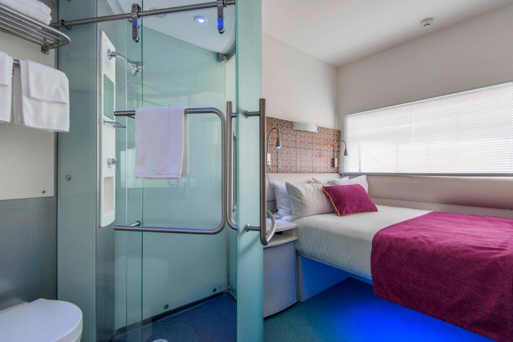 hotel image 27