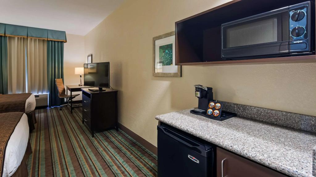 hotel image 26
