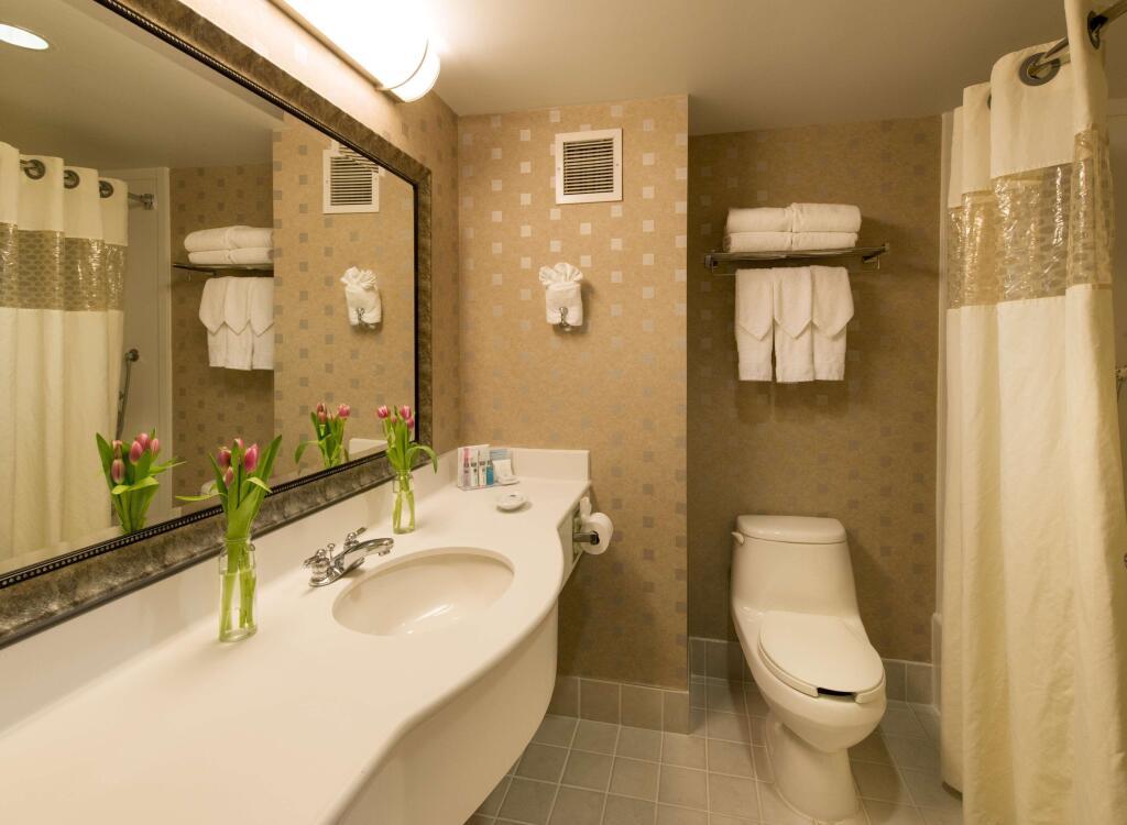 hotel image 11