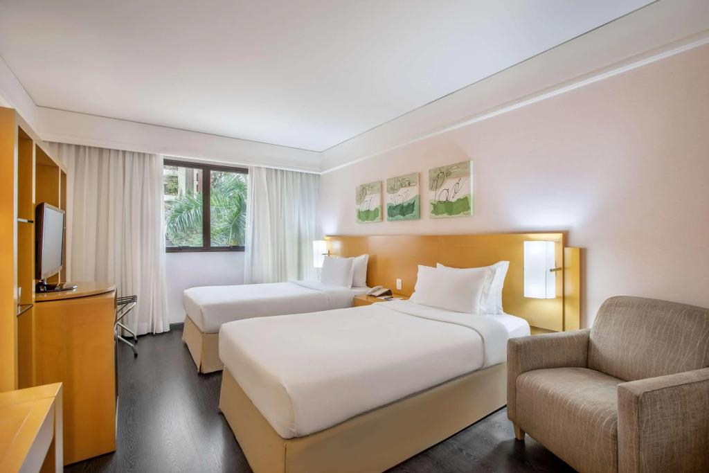hotel image 31