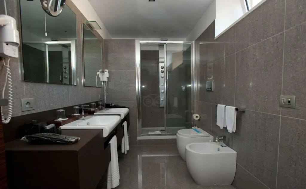 hotel image 17