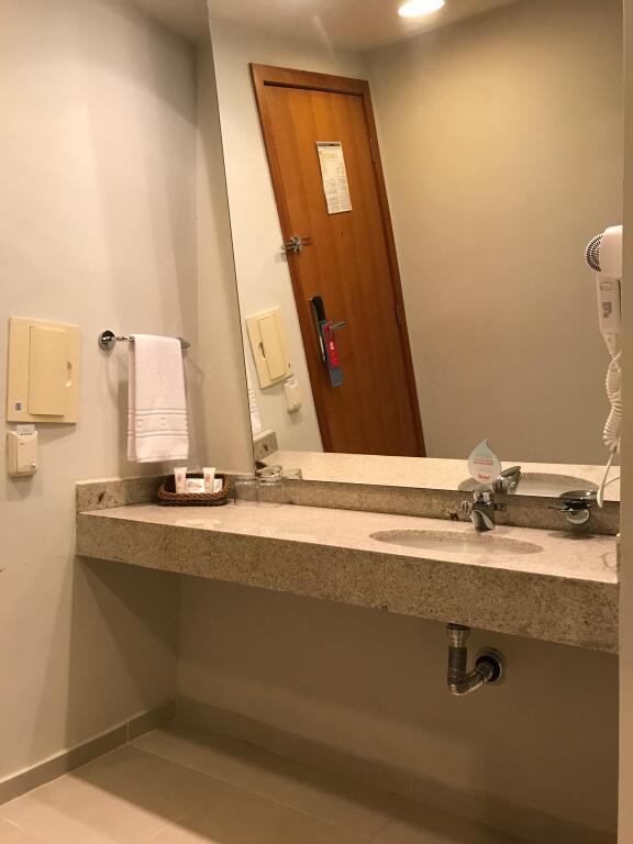 hotel image 17
