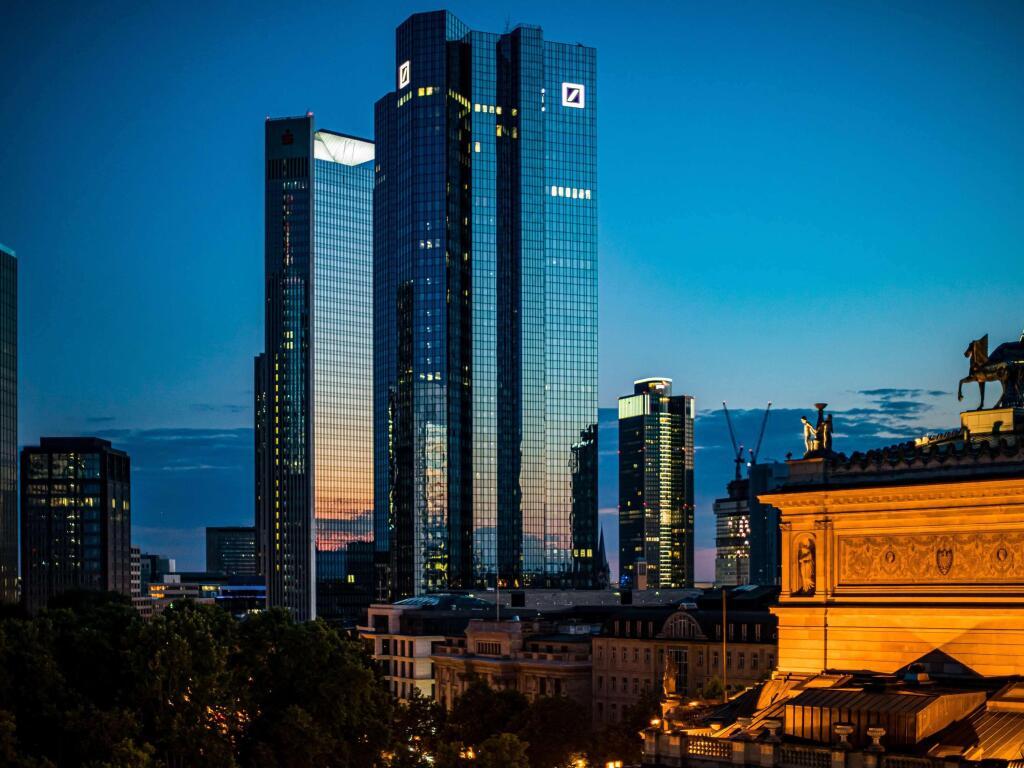 hotel image 23