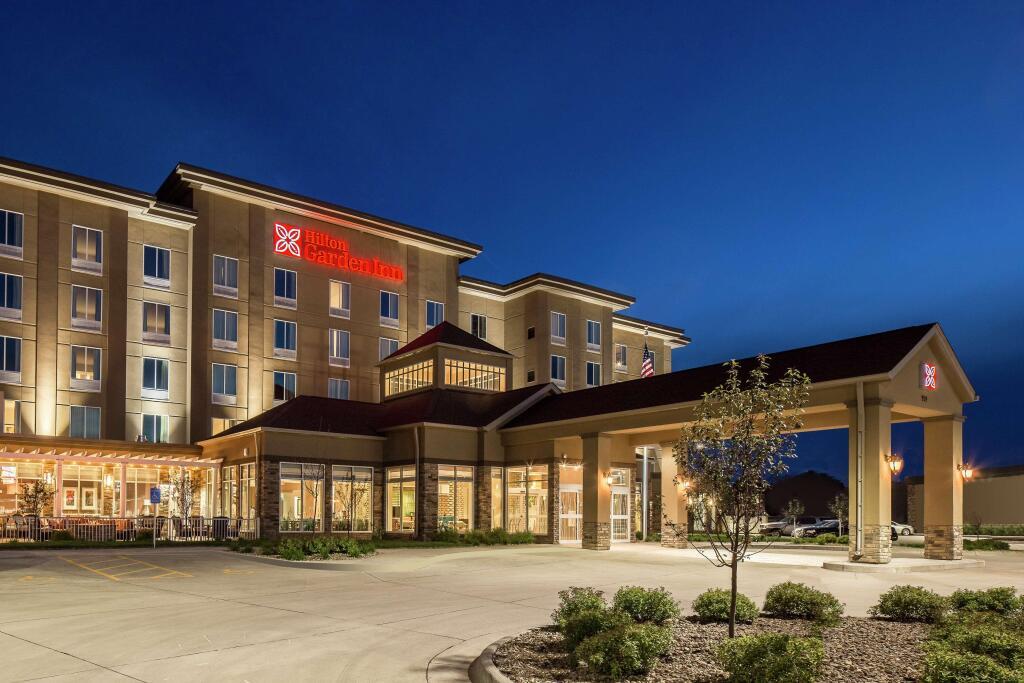 hotel image 18