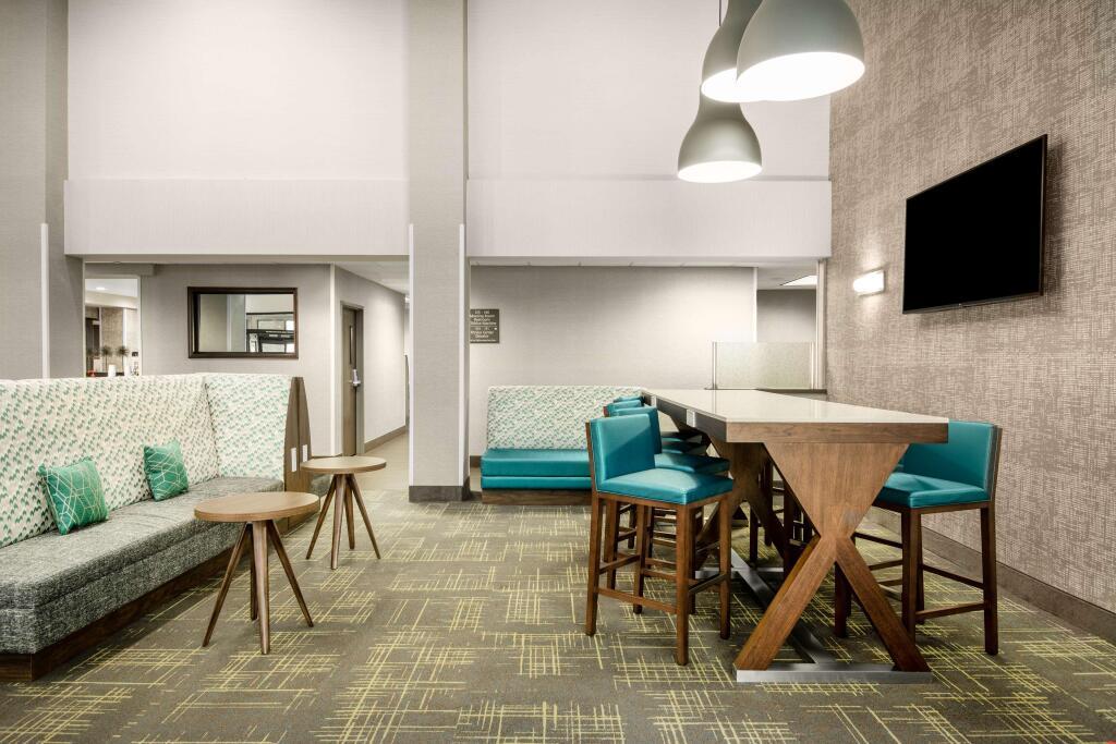 hotel image 11