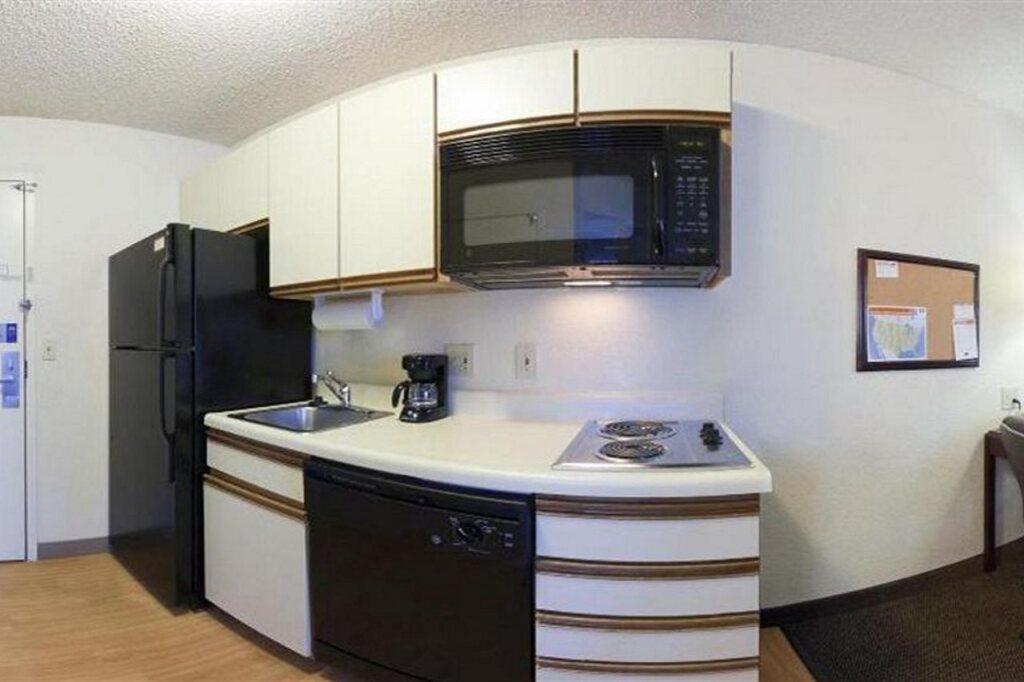 hotel image 35