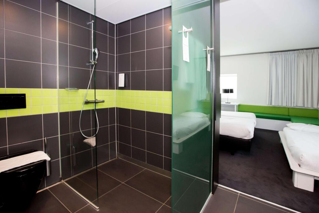hotel image 39