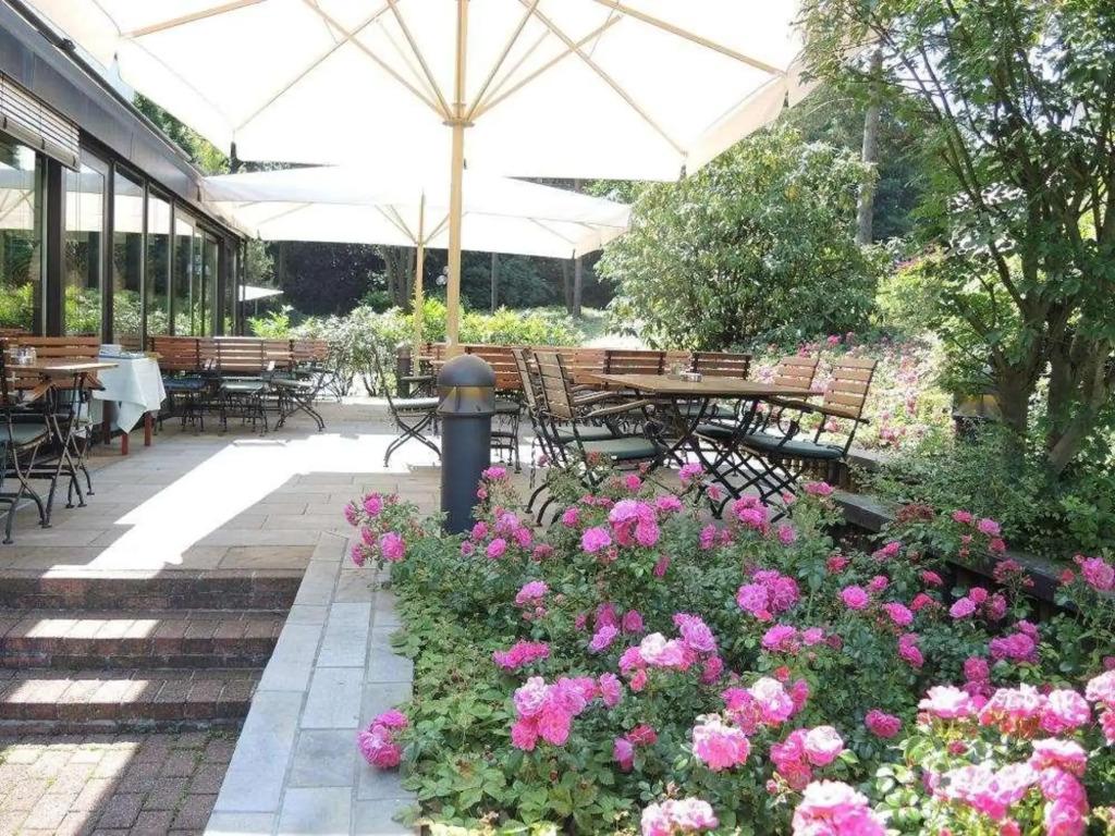 hotel image 26