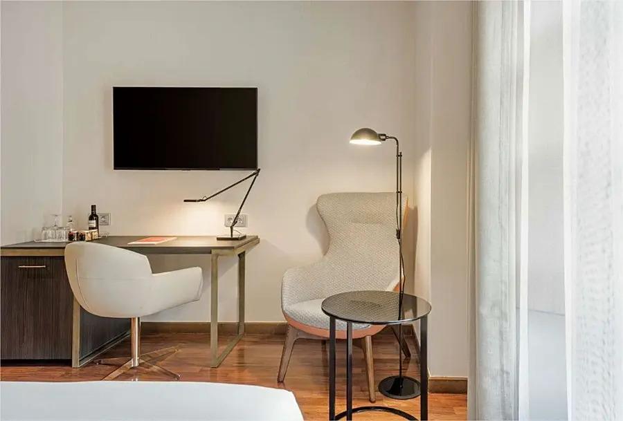hotel image 16