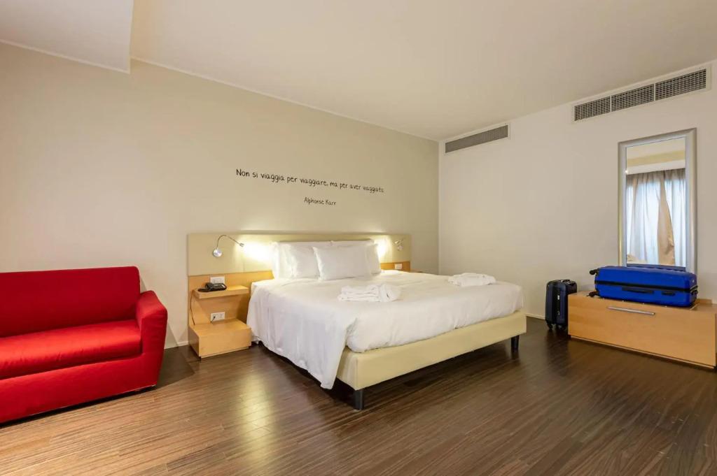 hotel image 19