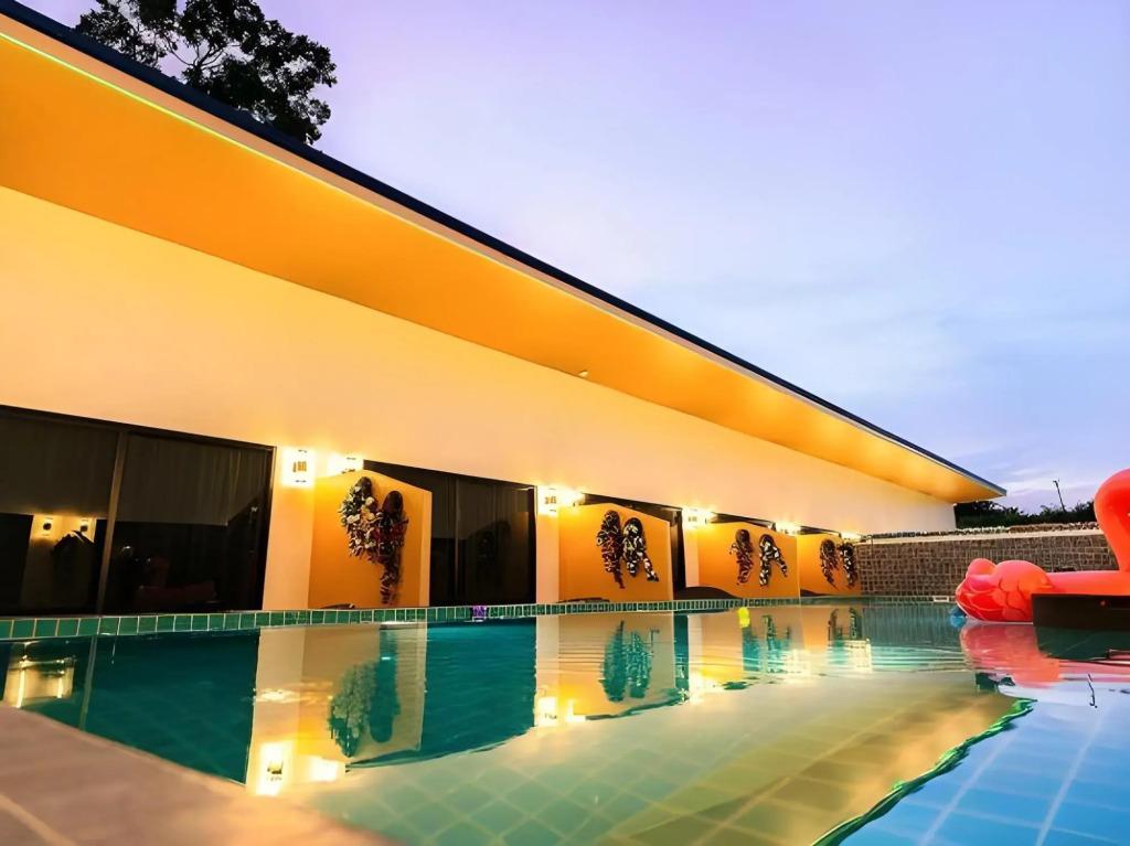 hotel image 20