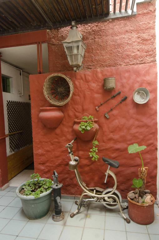 hotel image 11