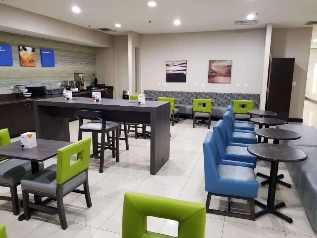hotel image 30