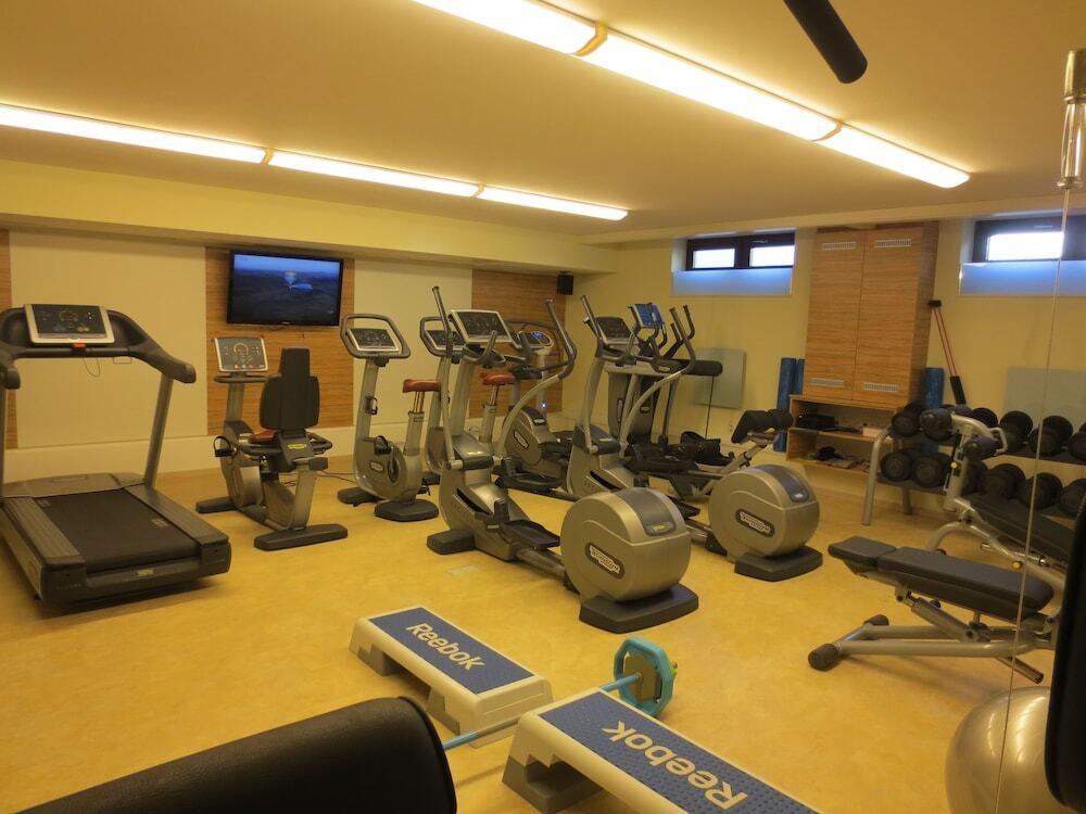 hotel image 25