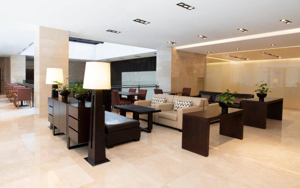 hotel image 8