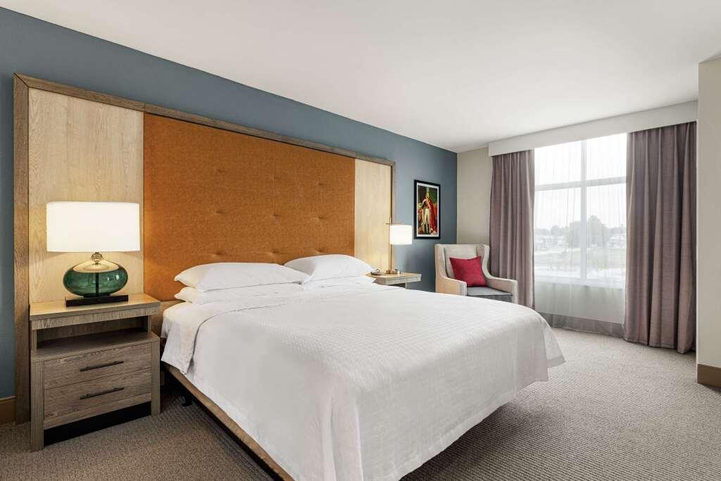 hotel image 17