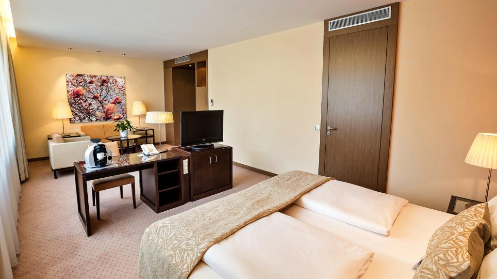 hotel image 15