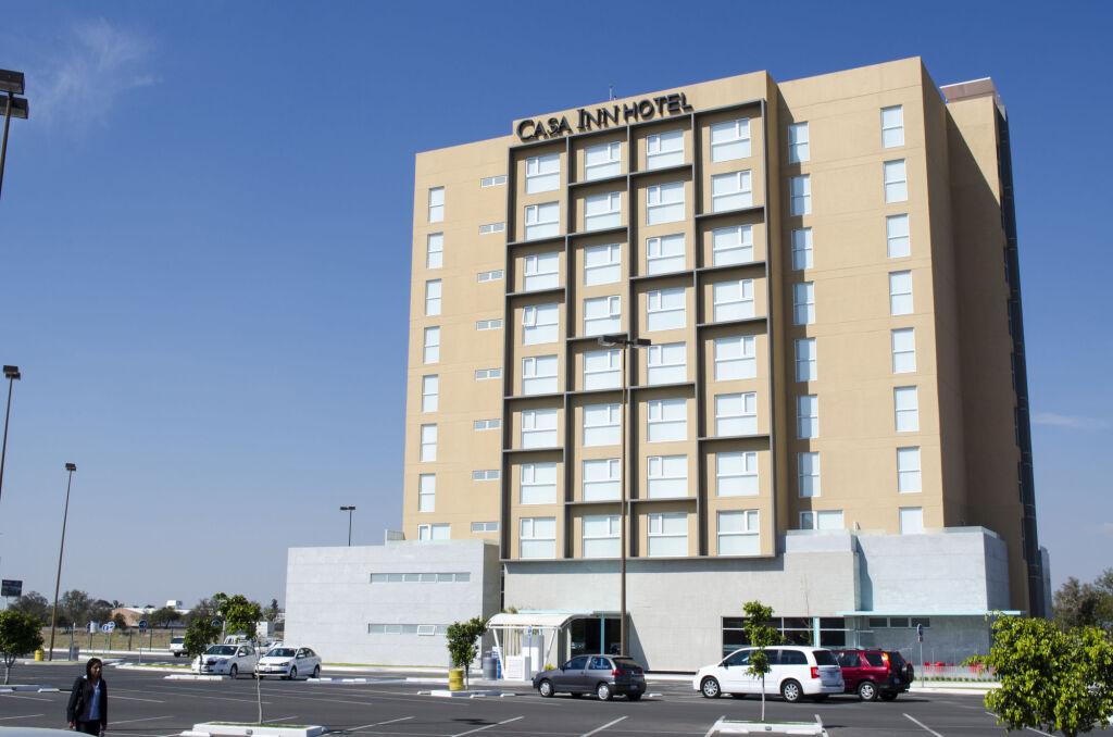 hotel image 35