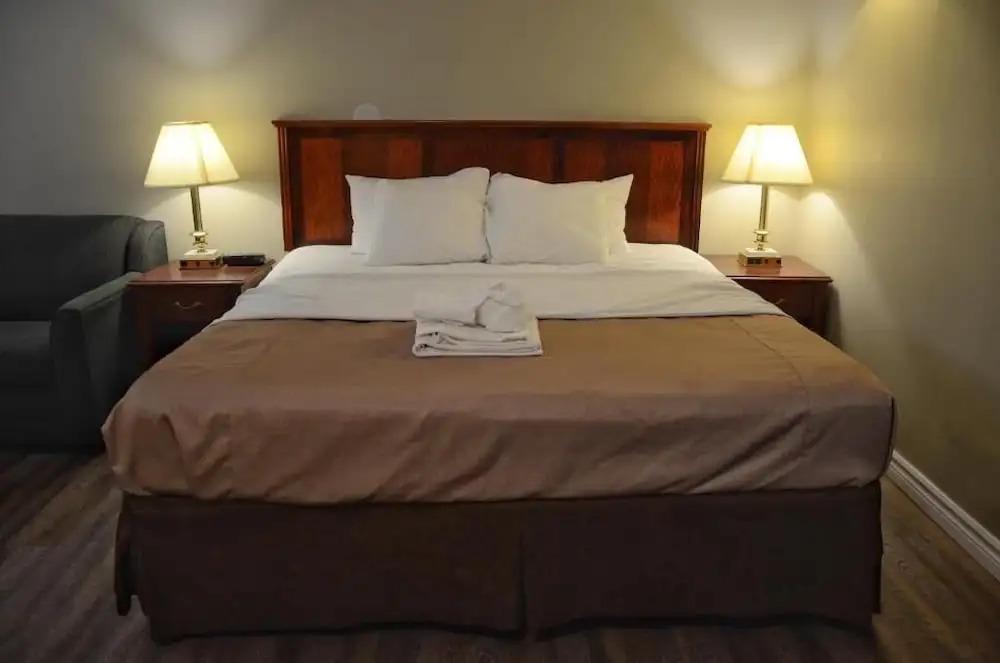 hotel image 20