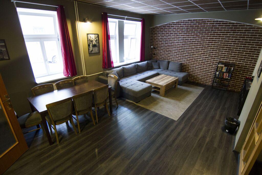 hotel image 14