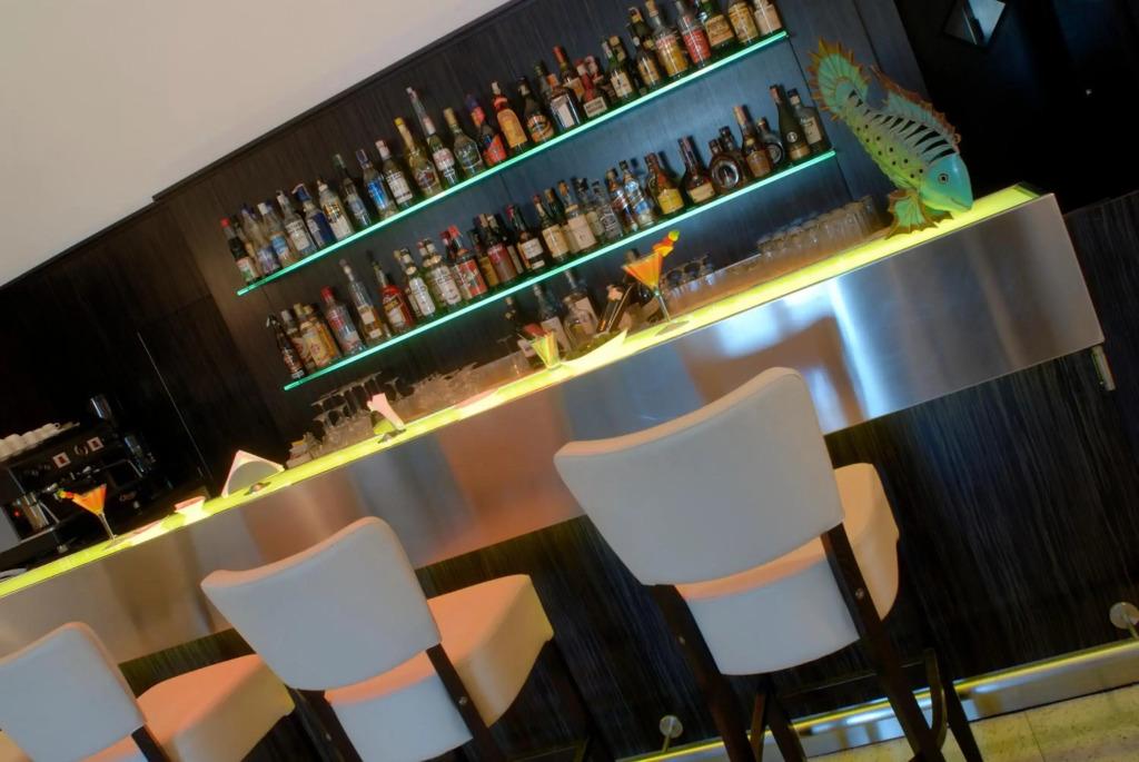hotel image 19