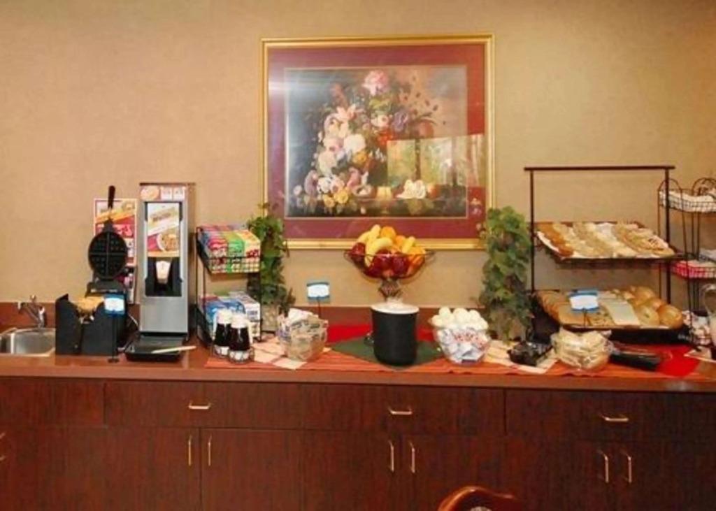 hotel image 22