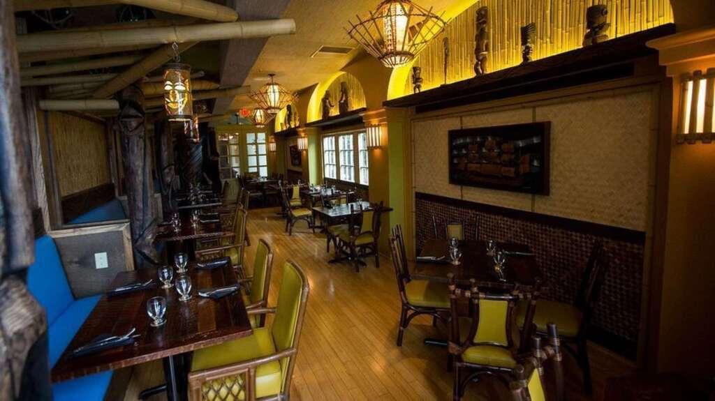 hotel image 20