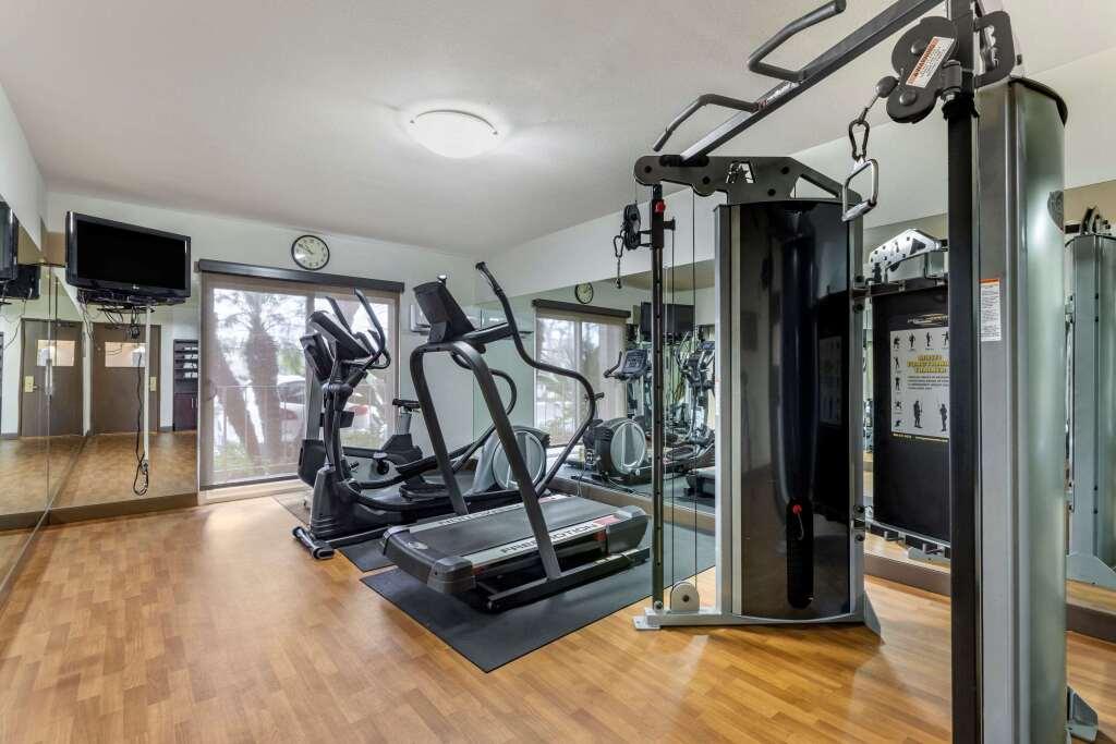 hotel image 10