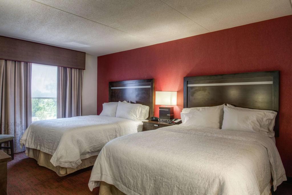 hotel image 25