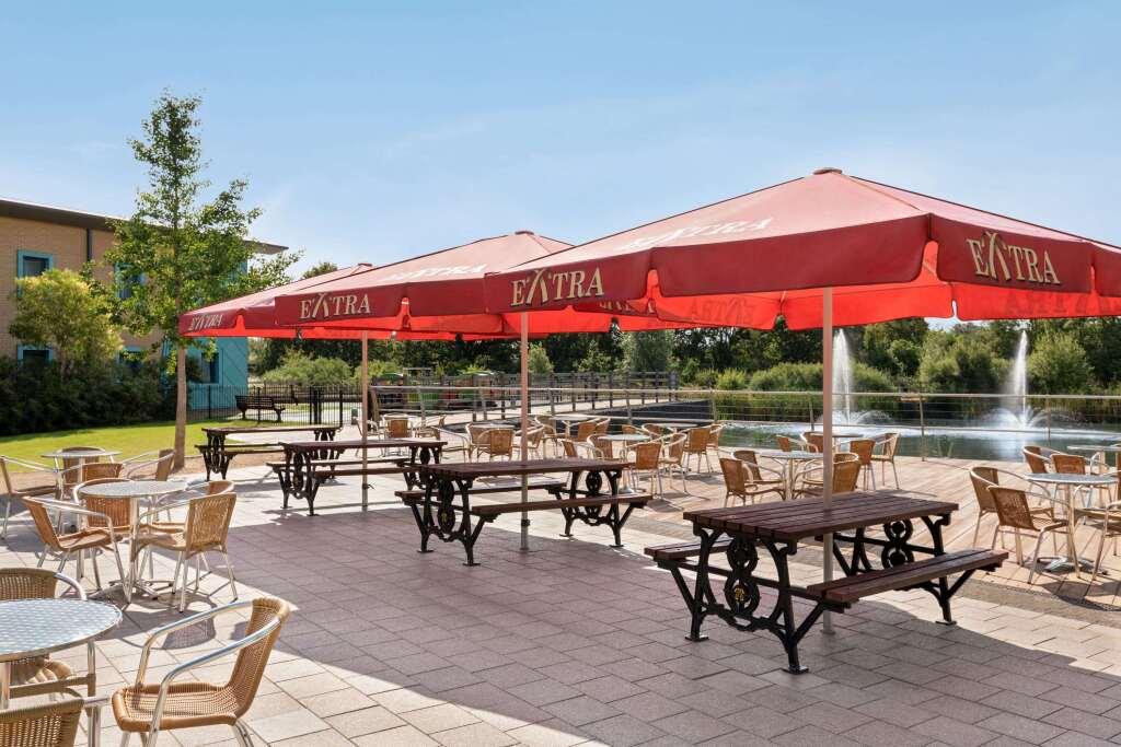 hotel image 7