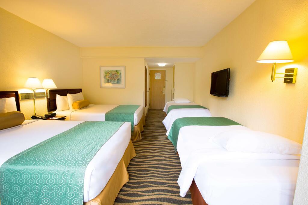 hotel image 31