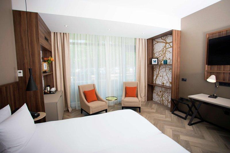 hotel image 28