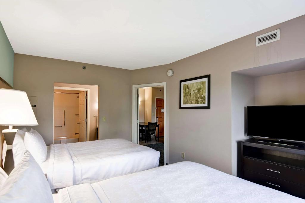 hotel image 41