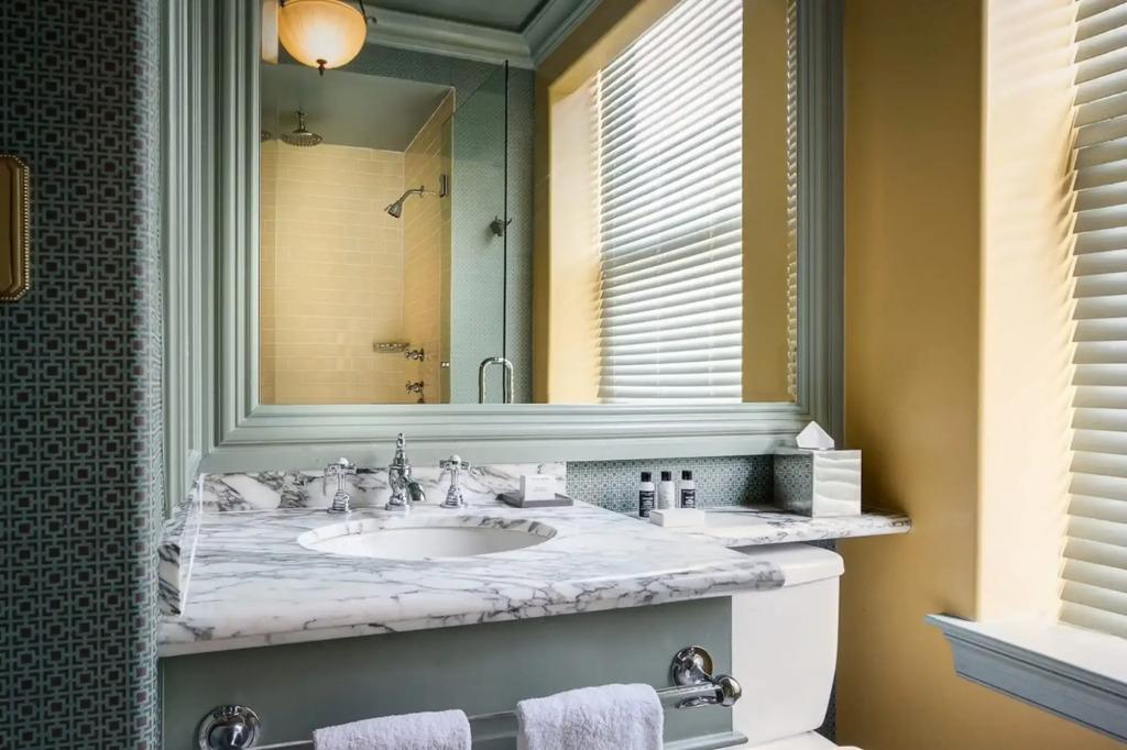 hotel image 21