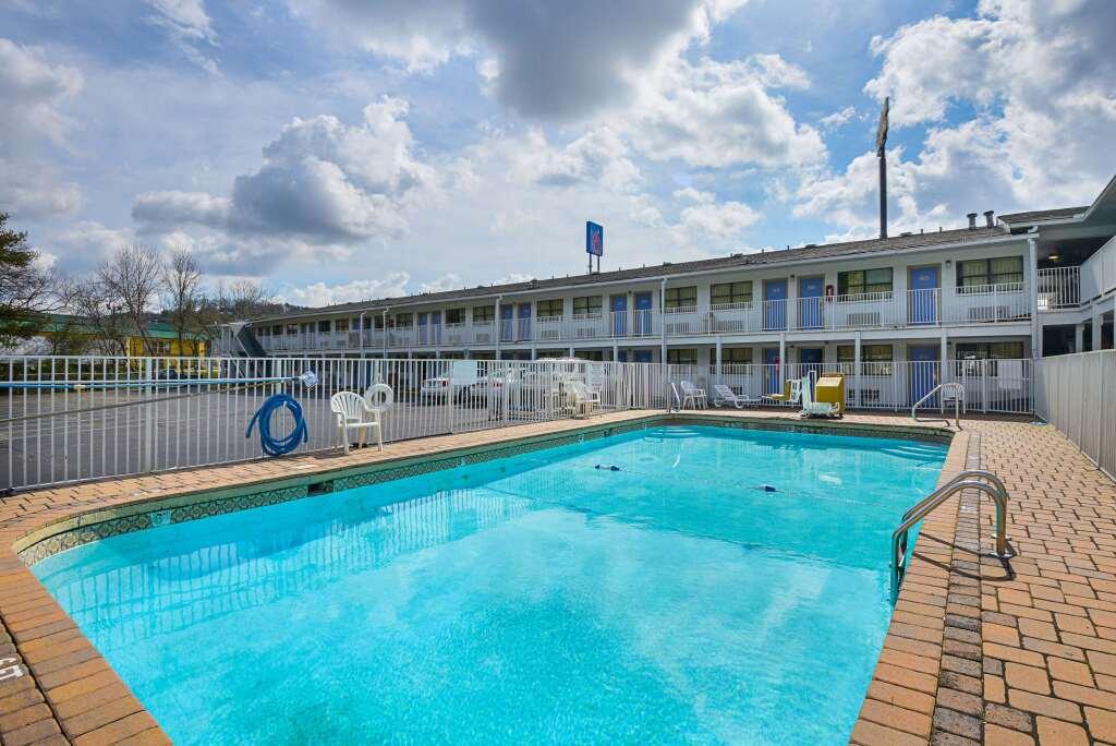 hotel image 14