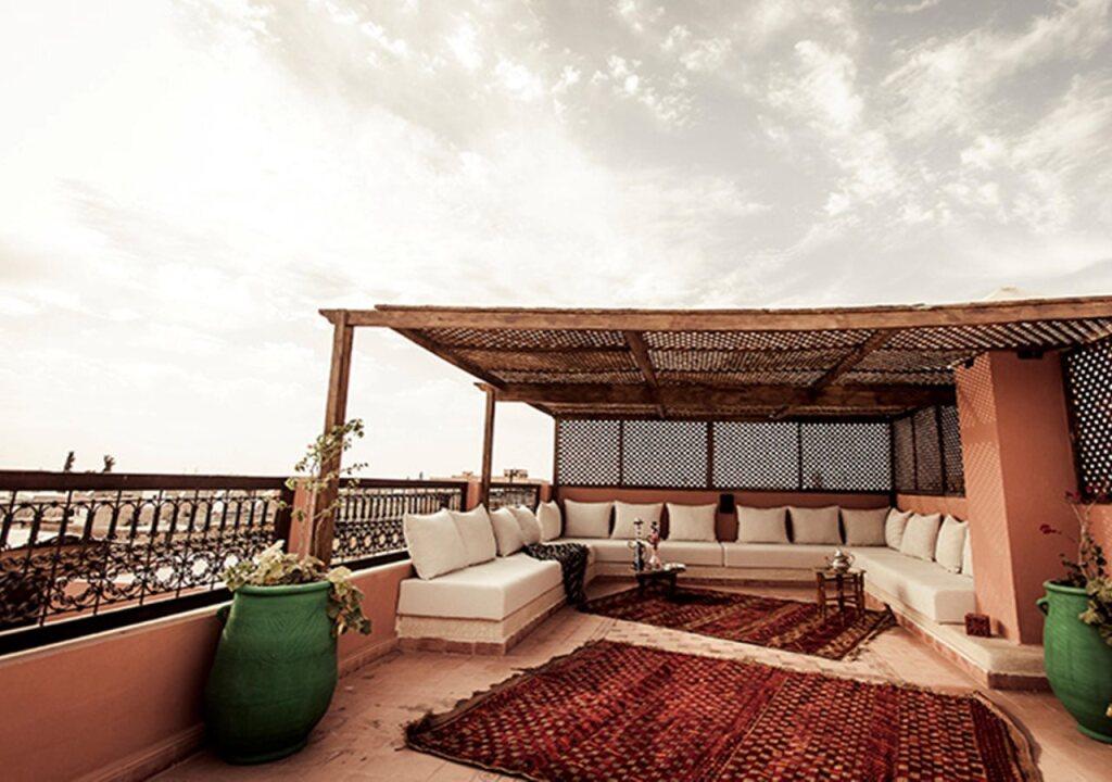 hotel image 8