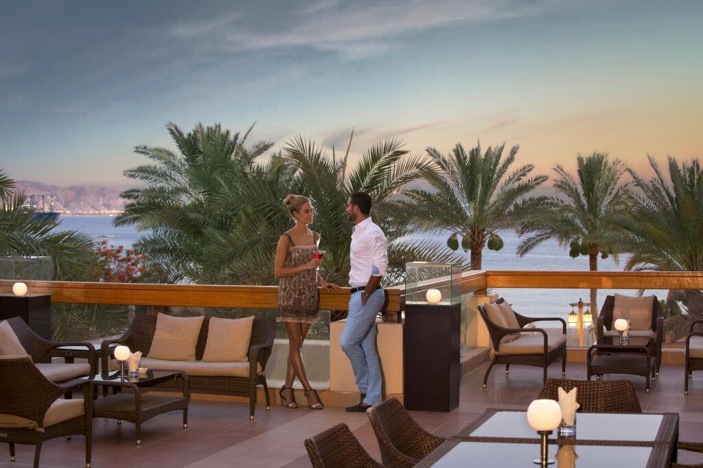 hotel image 39