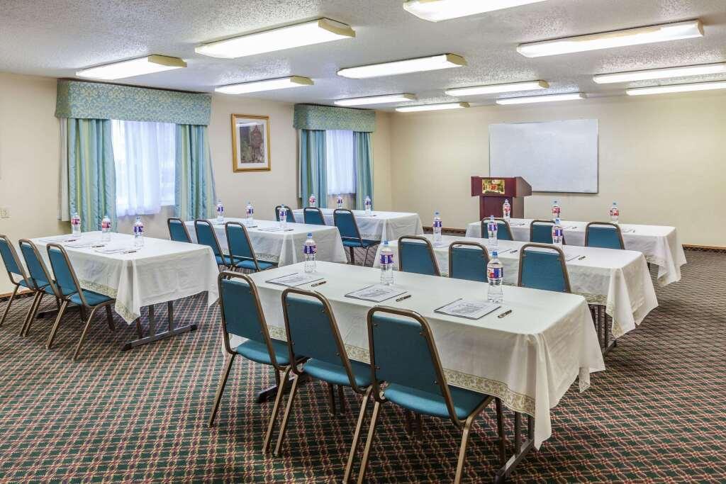 hotel image 10