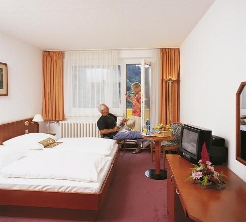 hotel image 7