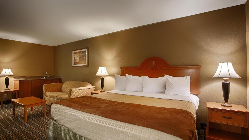hotel image 20