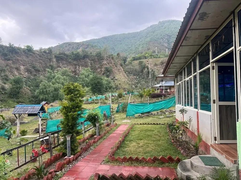 hotel image 12