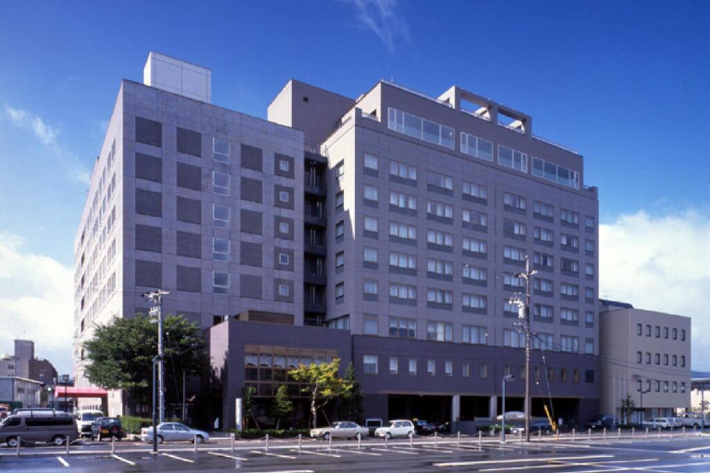 hotel image 15