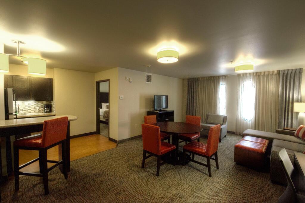 hotel image 27