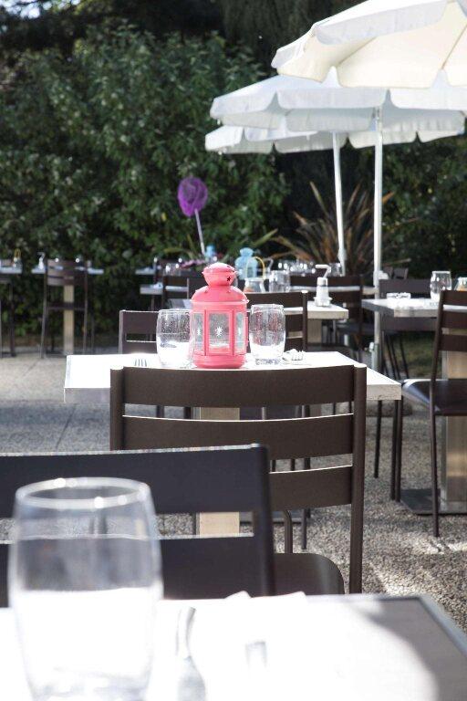 hotel image 15