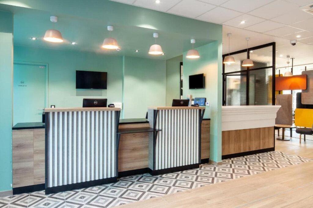 hotel image 13