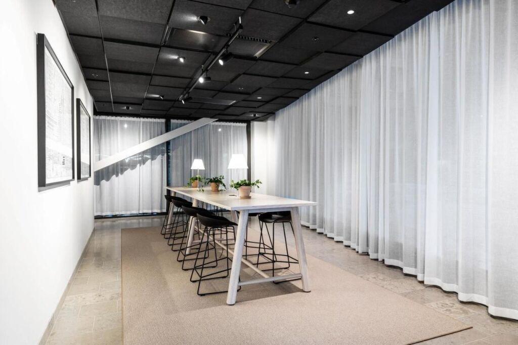hotel image 21