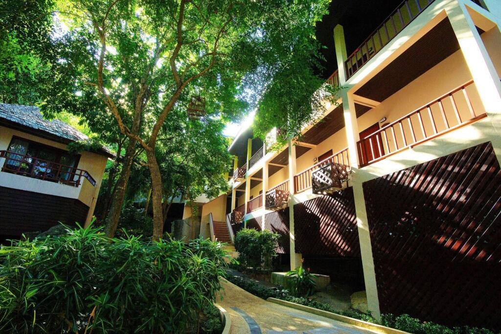 hotel image 42